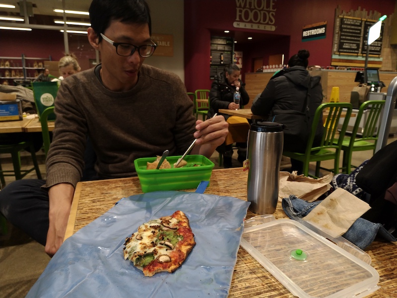 P 20200227 135202